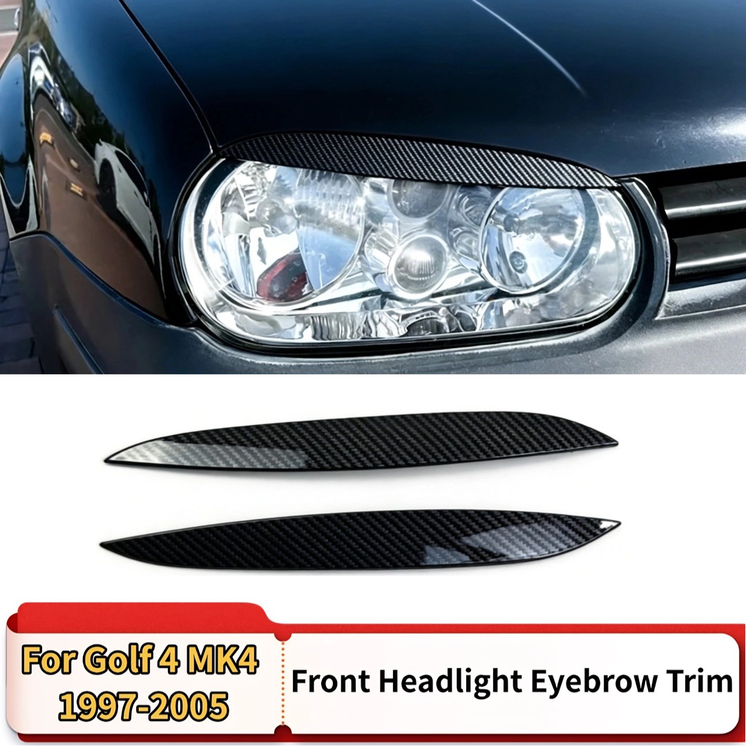 Golf Equipment And Accessories - Voor VW Golf MK4 Golf 4