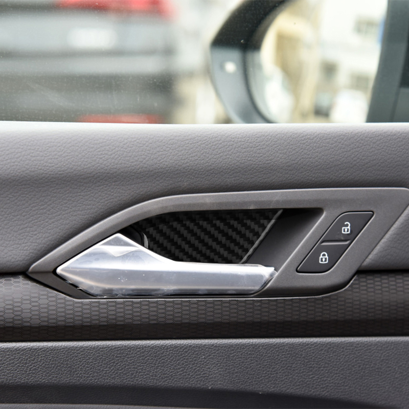 Golf Equipment And Accessories - Voor Volkswagen VW Golf 8 Mk8