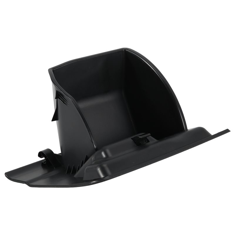 ABTU-LHD Bestuurderszijde Zwar - Golf Equipment Organizer recensie en prijs