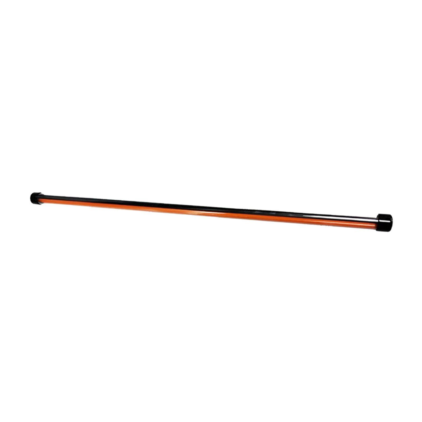 Golf Alignment Sticks Training - Golf Equipment Beginners recensie en prijs