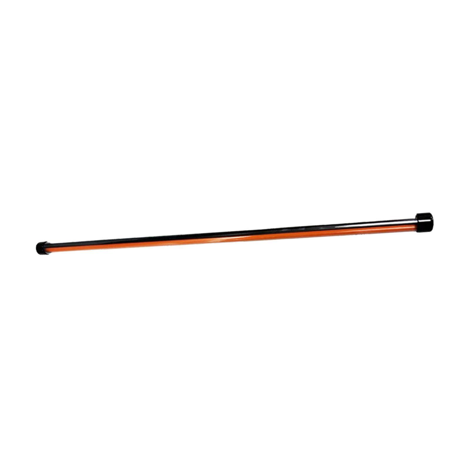 Golf Alignment Sticks Training - Golf Equipment Beginners recensie en prijs
