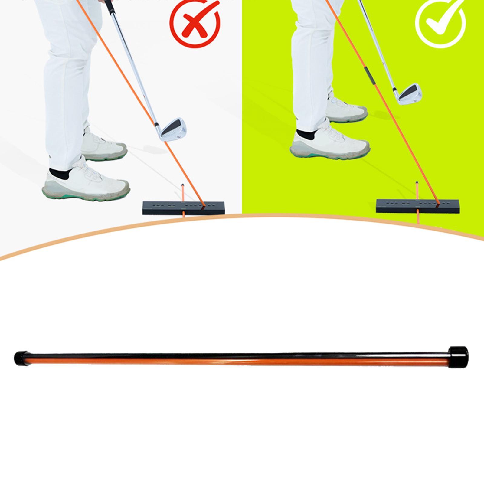 Golf Alignment Sticks Training - Golf Equipment Beginners recensie en prijs