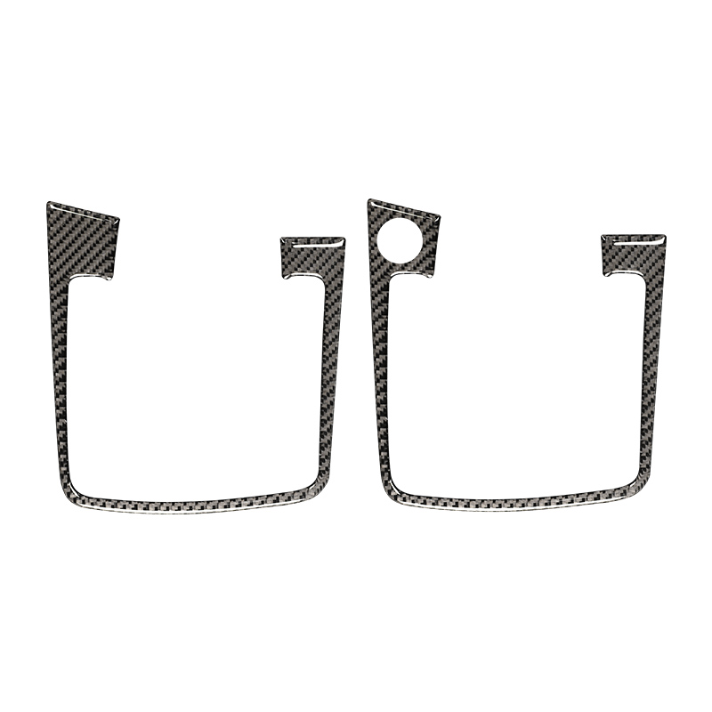 Voor Volkswagen Golf 7 Mk7 201 - Golf Equipment And Accessories recensie en prijs