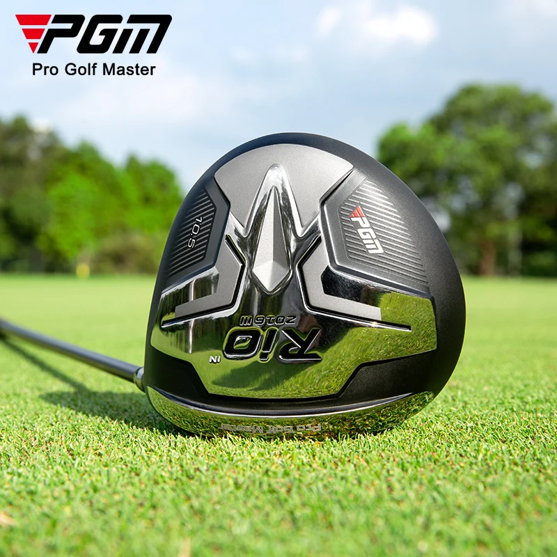 Golfclubset, 460cc premium gol - Golf Equipment Beginners recensie en prijs