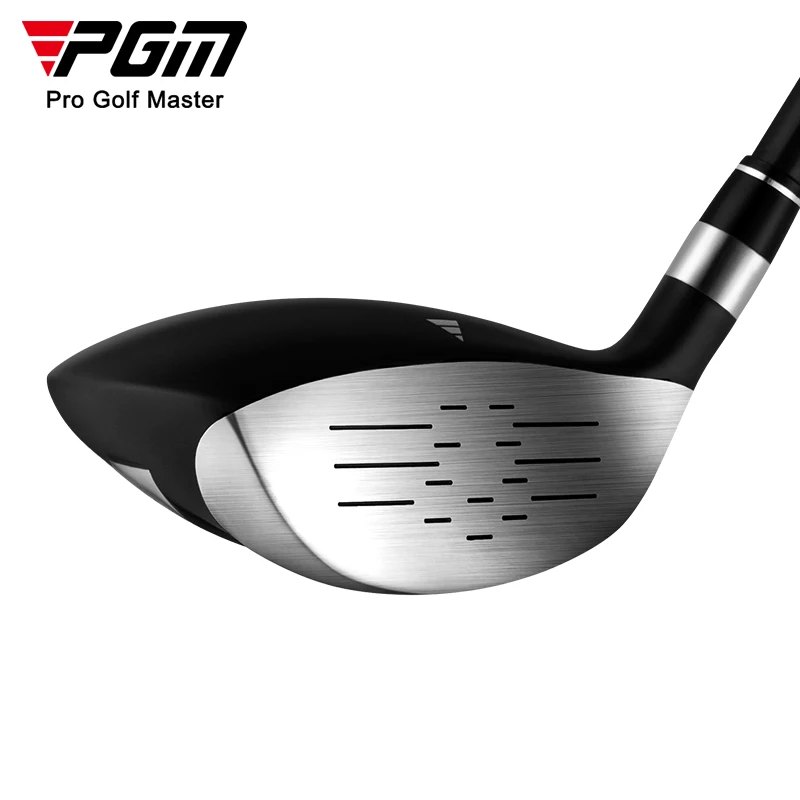 Golfclubset, 460cc premium gol - Golf Equipment Beginners recensie en prijs