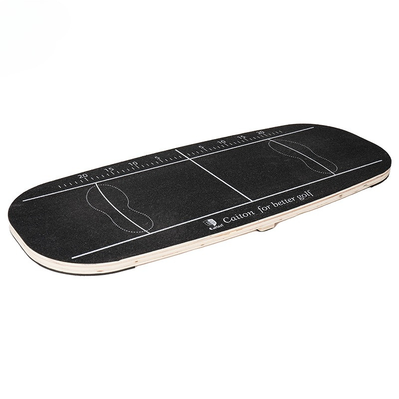 Antislip golfbalanspedaal Golf - Golf Equipment Beginners recensie en prijs