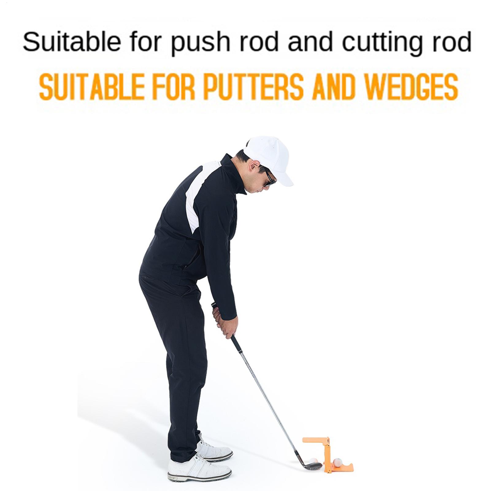Golf Hitting Trainer Antislip  - Golf Equipment And Accessories recensie en prijs