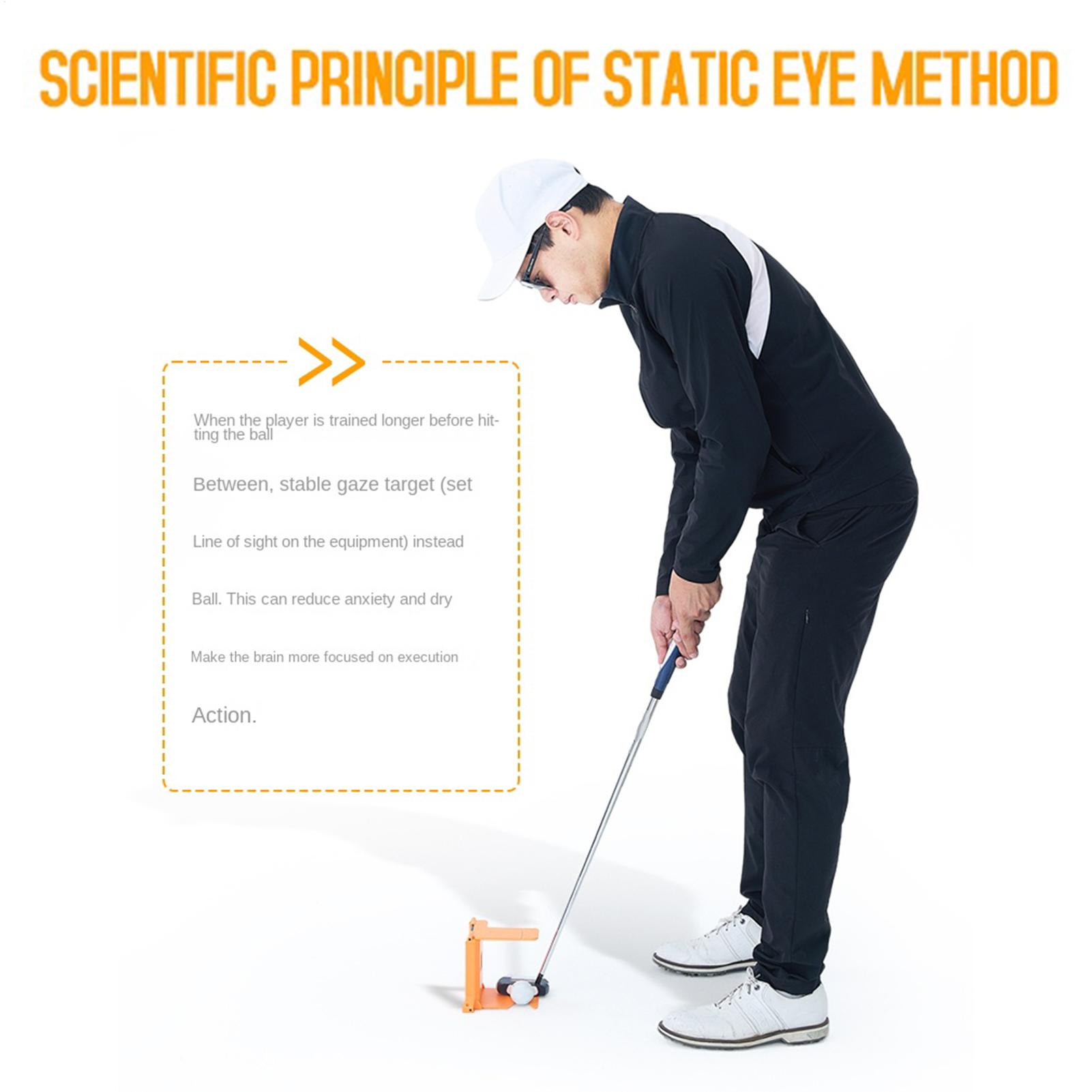 Golf Hitting Trainer Antislip  - Golf Equipment And Accessories recensie en prijs