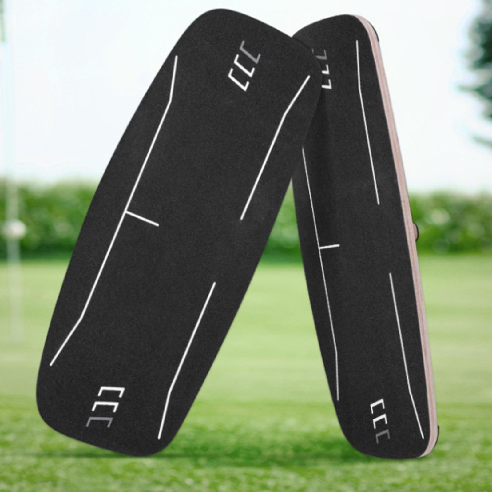 Golf Swing Center Golf Chippin - Golf Equipment Beginners recensie en prijs
