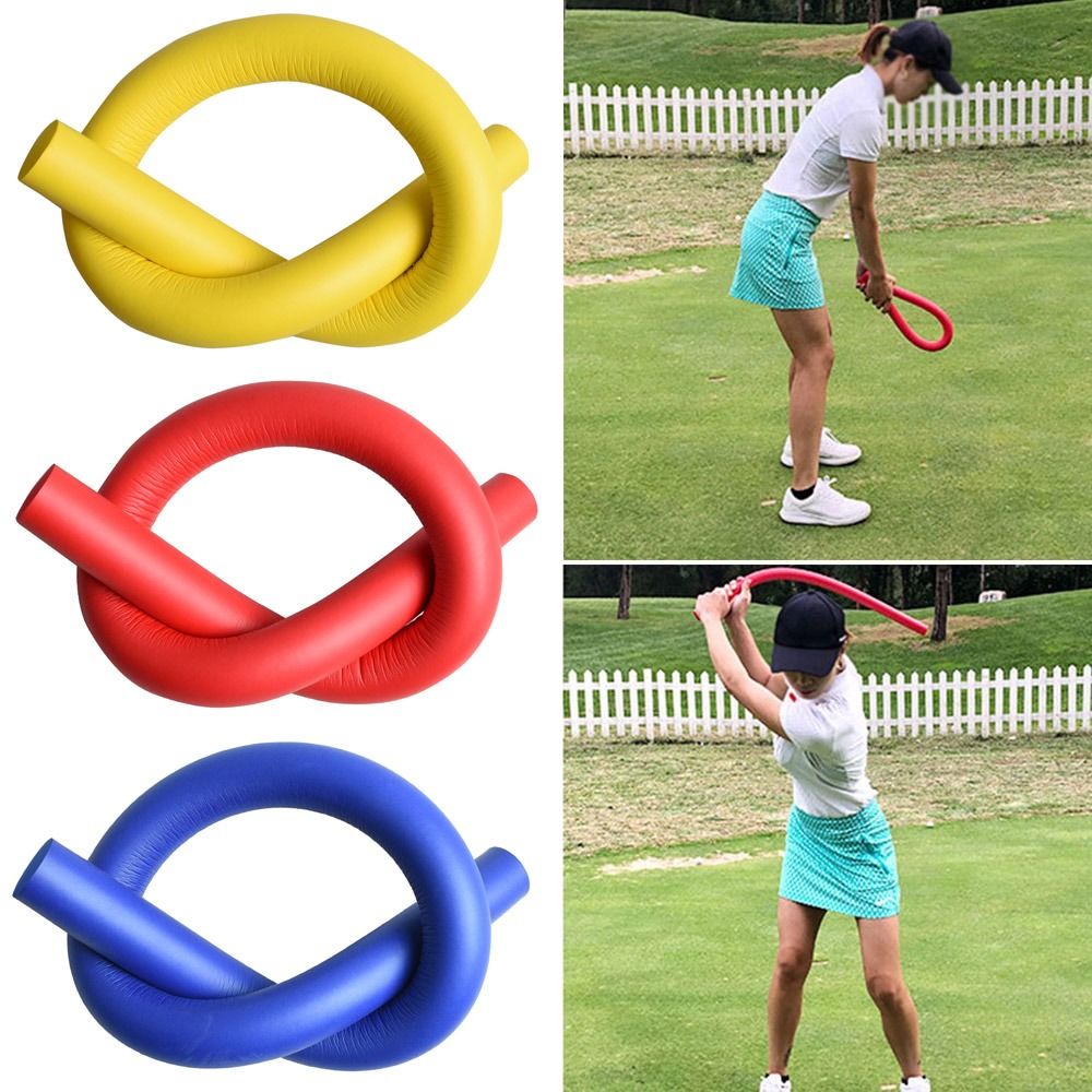 Zachte multifunctionele golfsw - Golf Equipment Beginners recensie en prijs