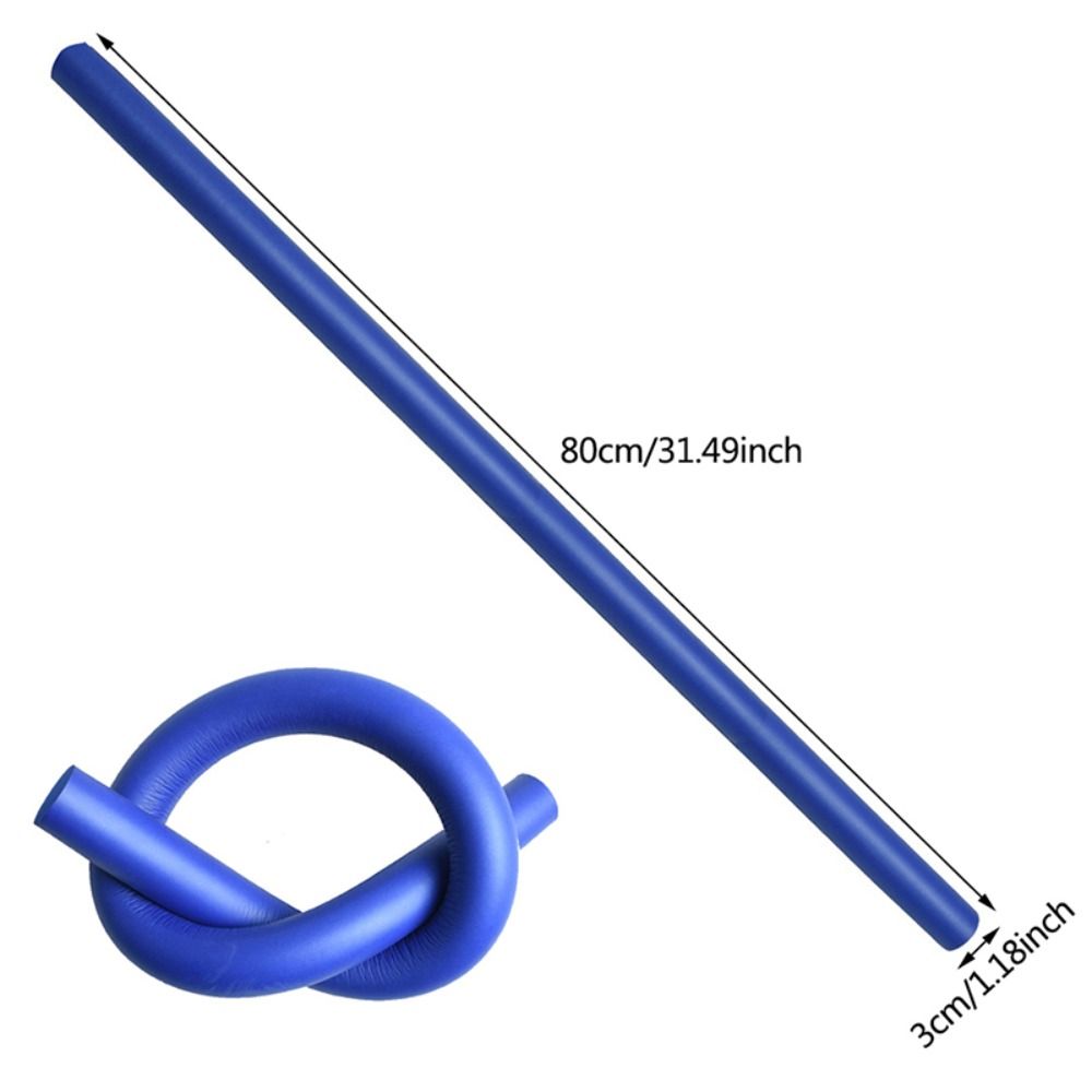 Zachte multifunctionele golfsw - Golf Equipment Beginners recensie en prijs