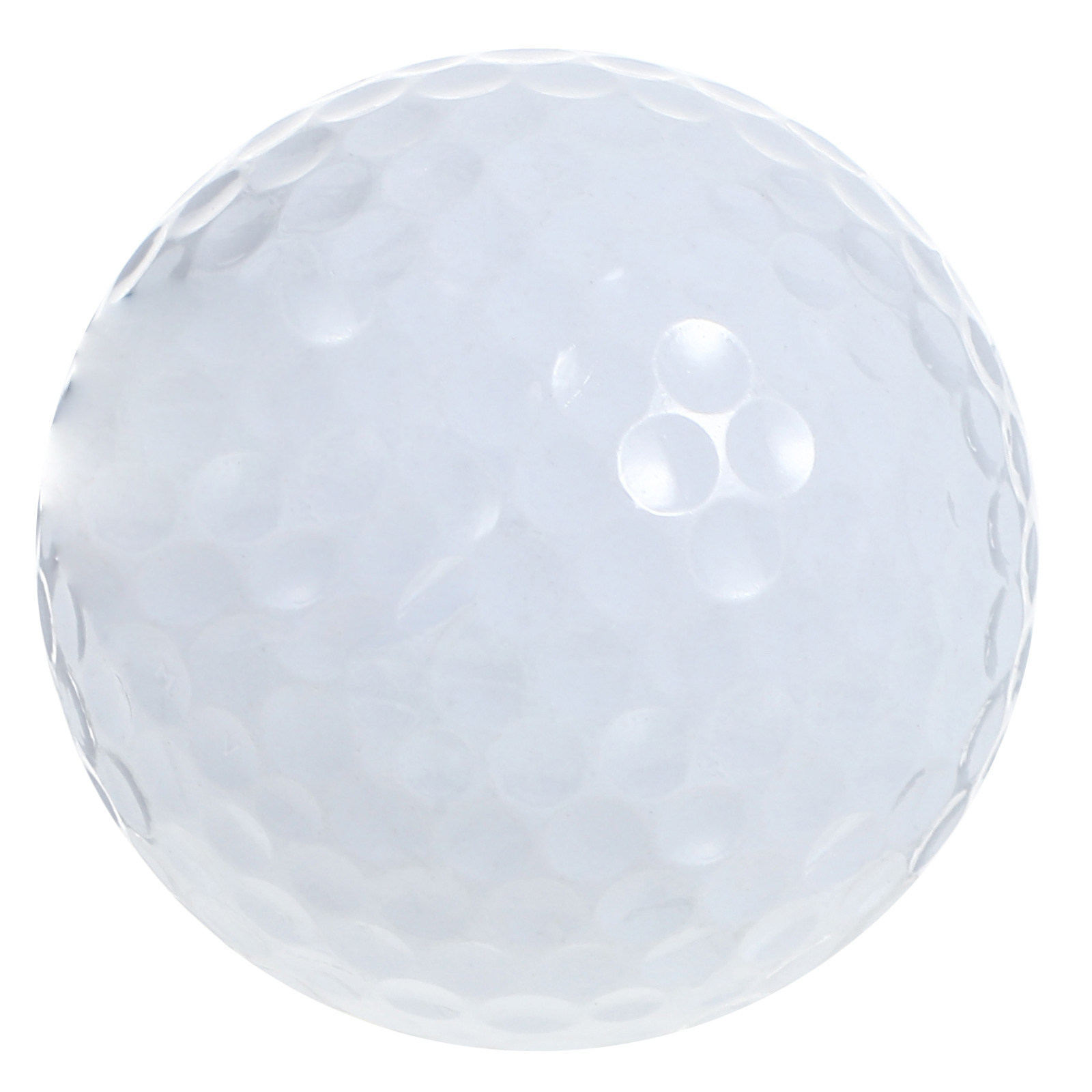 Indoor oefengolfballen Uitrust - Golf Equipment Beginners recensie en prijs