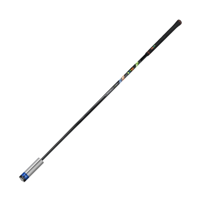 Indoor Weight Golf Practice Sw - Golf Equipment Beginners recensie en prijs