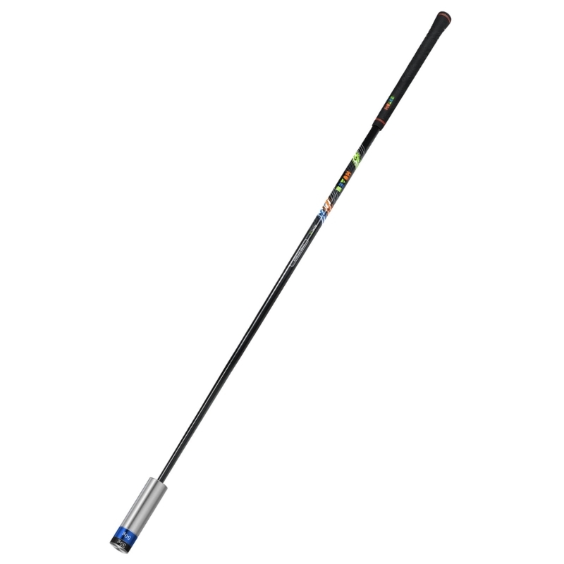 Indoor Weight Golf Practice Sw - Golf Equipment Beginners recensie en prijs
