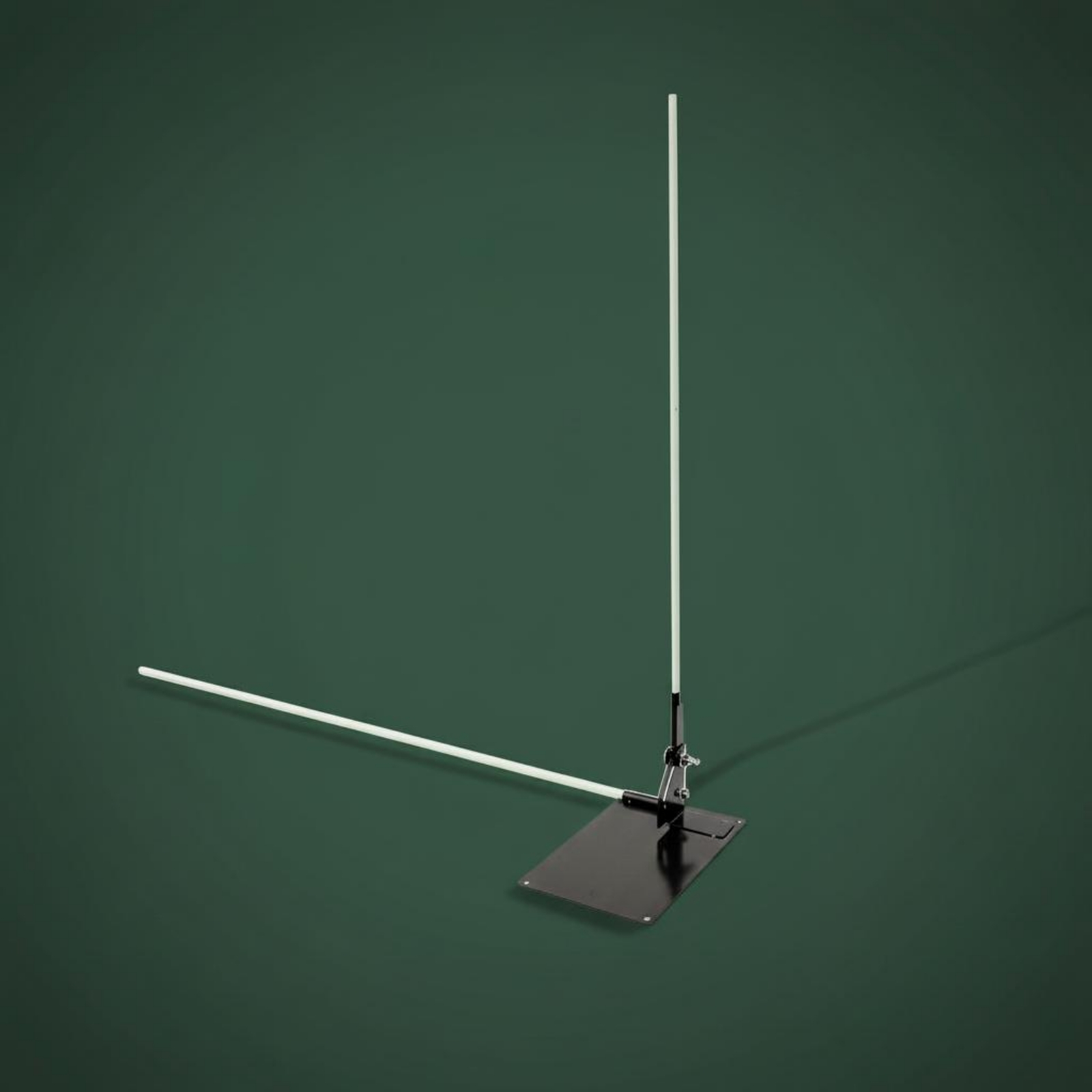 Golf Swing Plane Coach Eenvoud - Golf Equipment And Accessories recensie en prijs