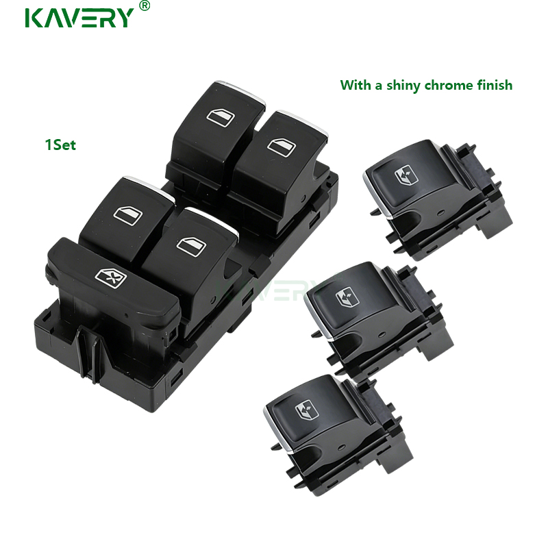 KAVERY Voor 5g0959857a VW Golf - Golf Equipment And Accessories recensie en prijs