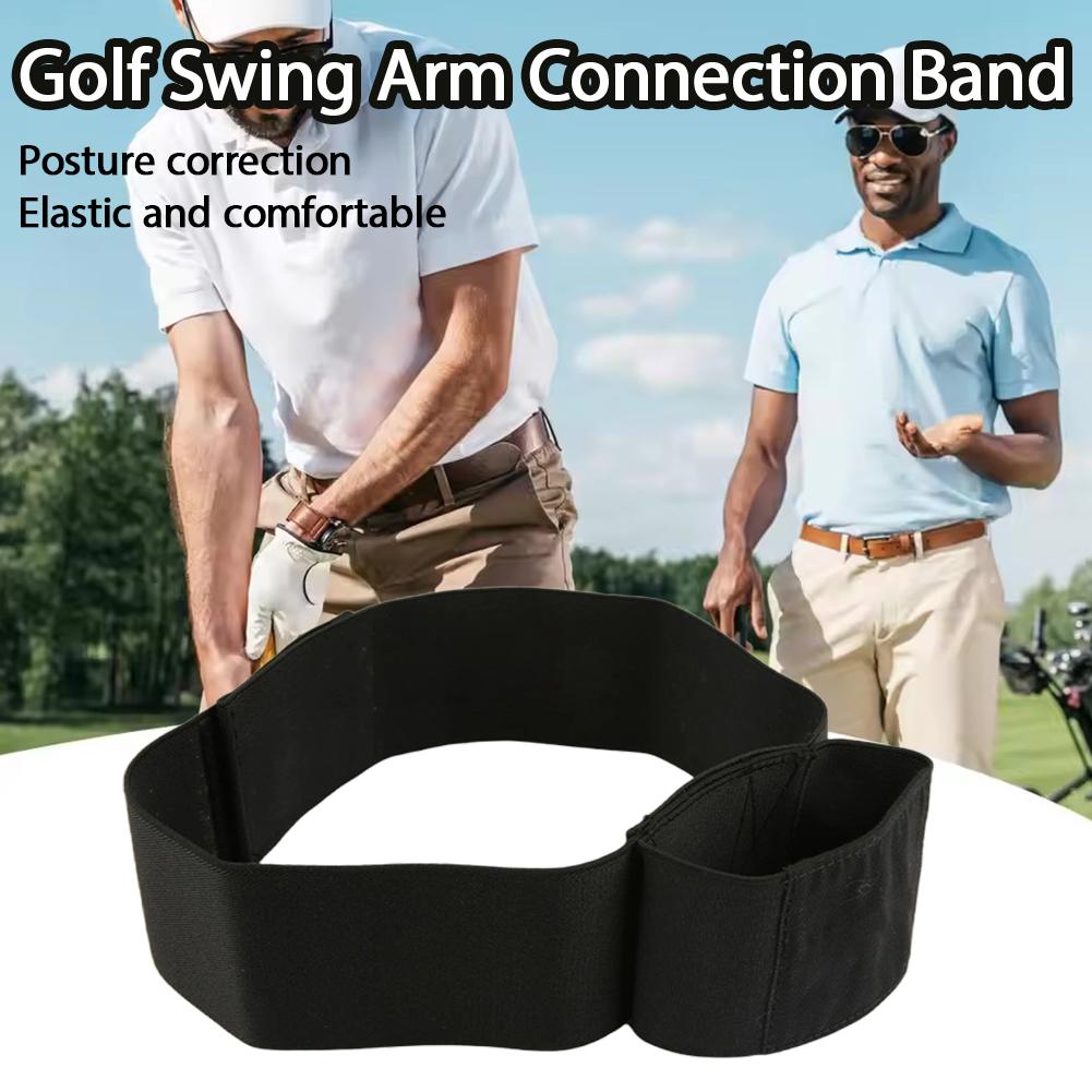 Professionele elastische golfs - Golf Equipment Beginners recensie en prijs