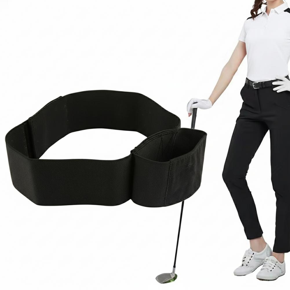 Professionele elastische golfs - Golf Equipment Beginners recensie en prijs