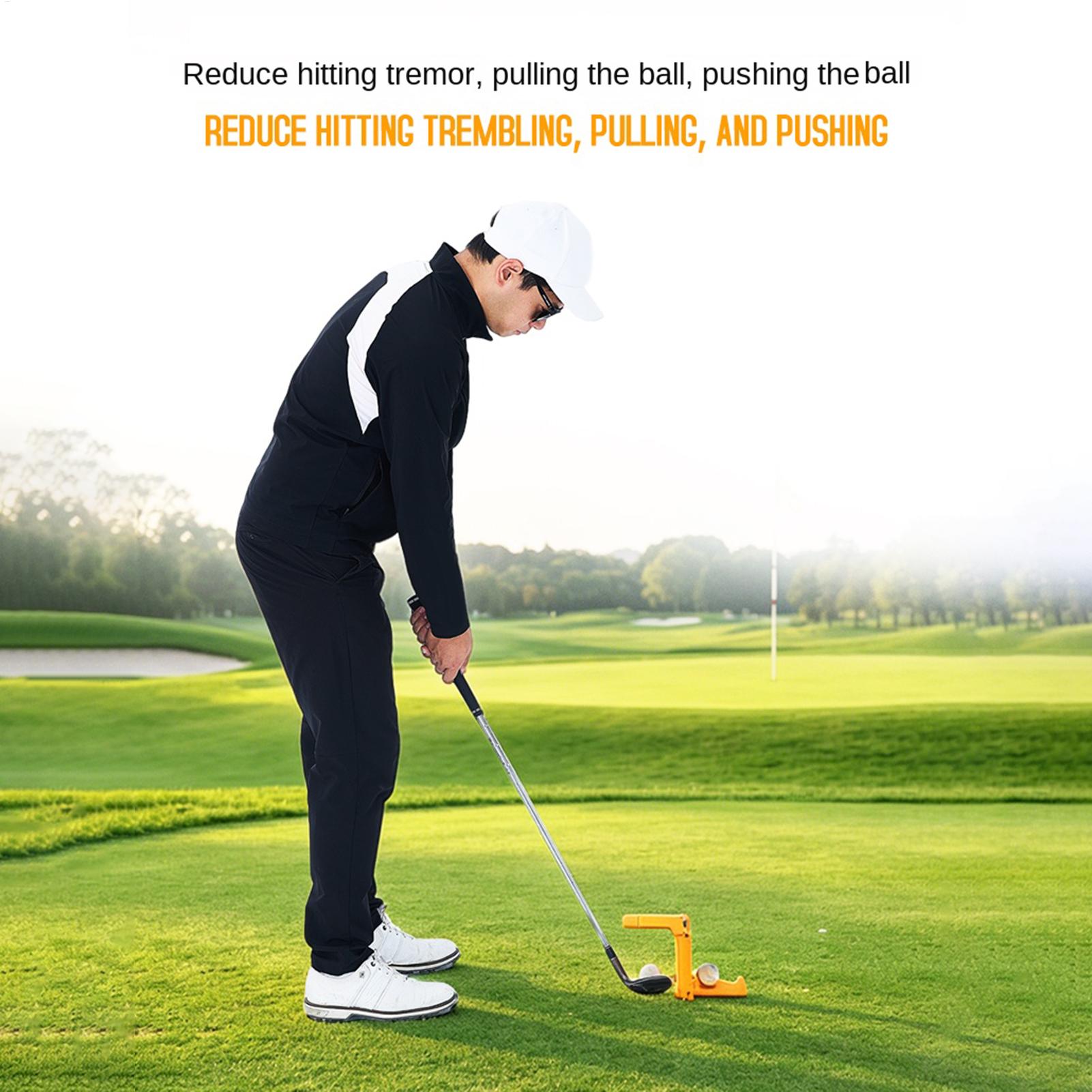 Swing Trainer Golf Draagbare a - Golf Equipment And Accessories recensie en prijs