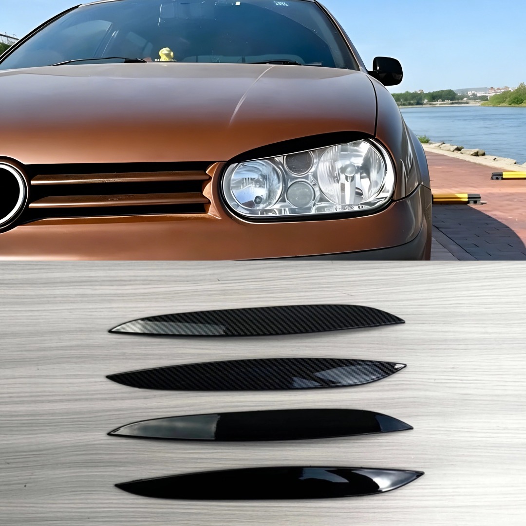 Voor VW Golf MK4 Golf 4 1997-2 - Golf Equipment And Accessories recensie en prijs