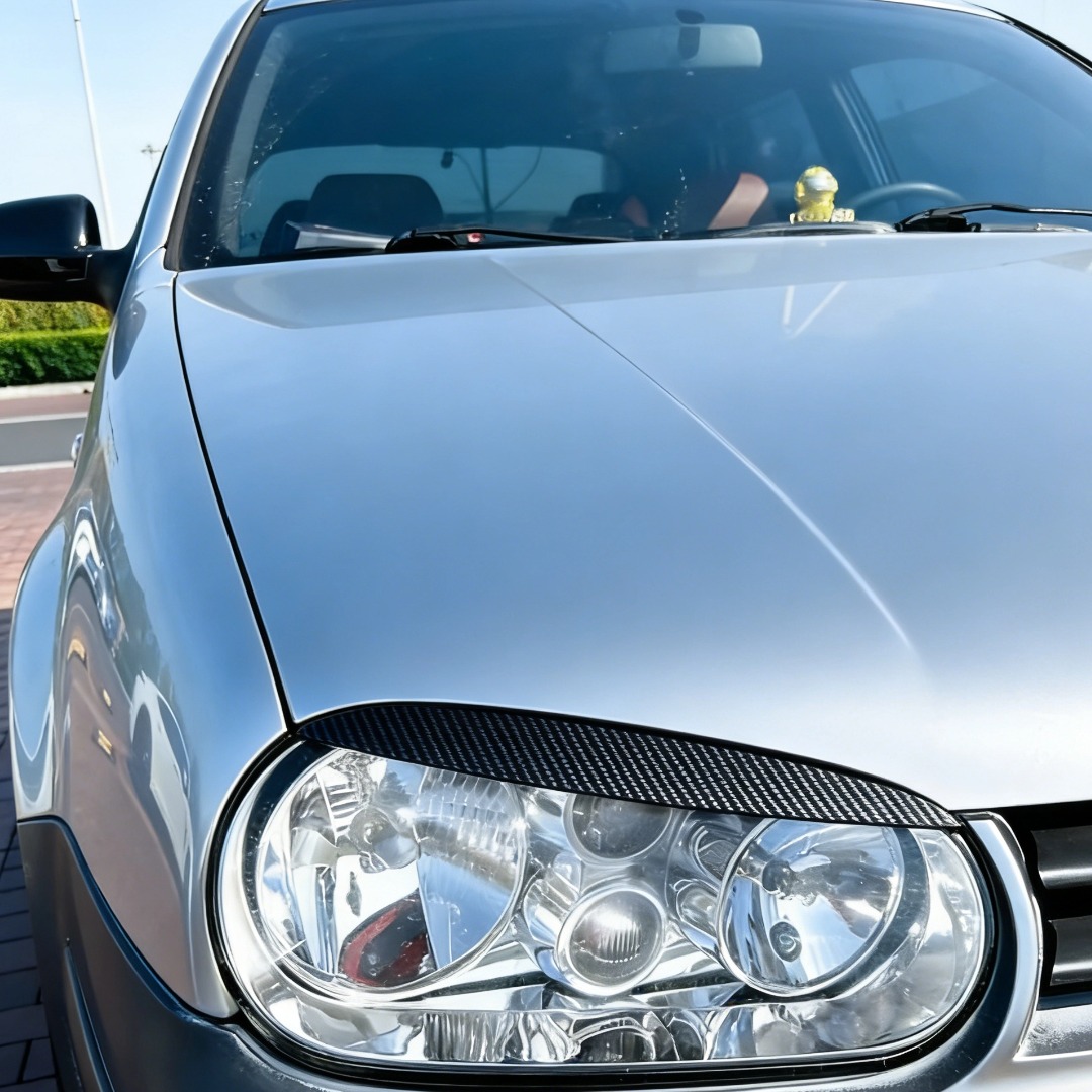 Voor VW Golf MK4 Golf 4 1997-2 - Golf Equipment And Accessories recensie en prijs