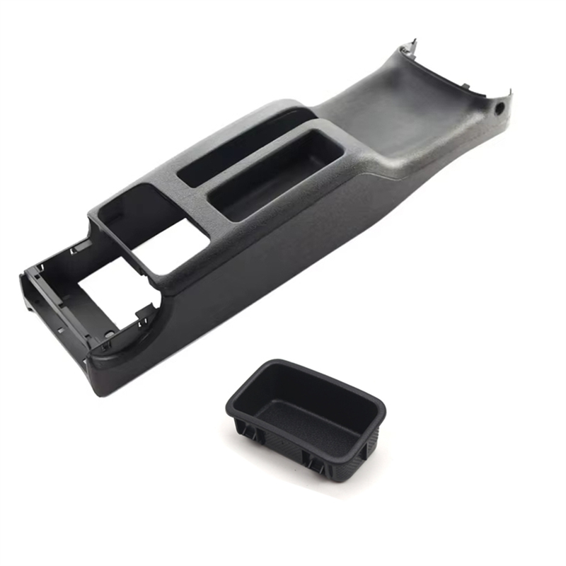 Voor VW Bora Golf 4 Jetta 4 19 - Golf Equipment Organizer recensie en prijs