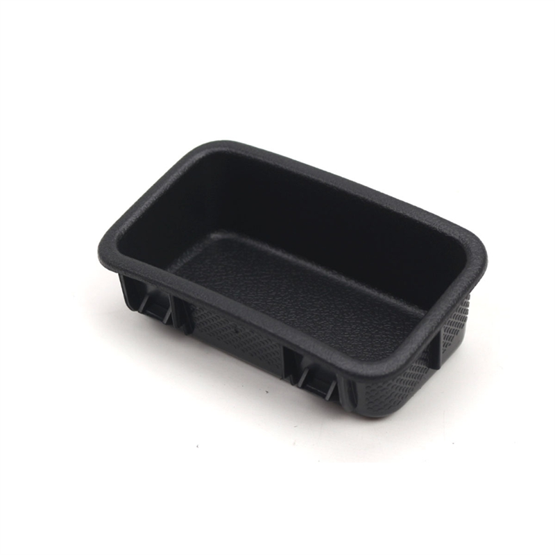 Voor VW Bora Golf 4 Jetta 4 19 - Golf Equipment Organizer recensie en prijs