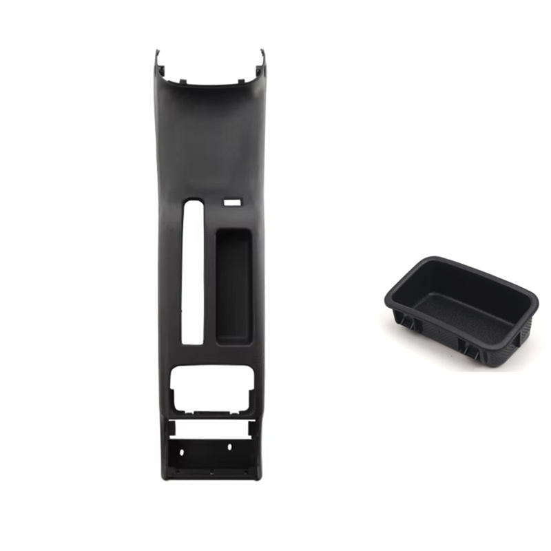 Voor VW Bora Golf 4 Jetta 4 19 - Golf Equipment Organizer recensie en prijs