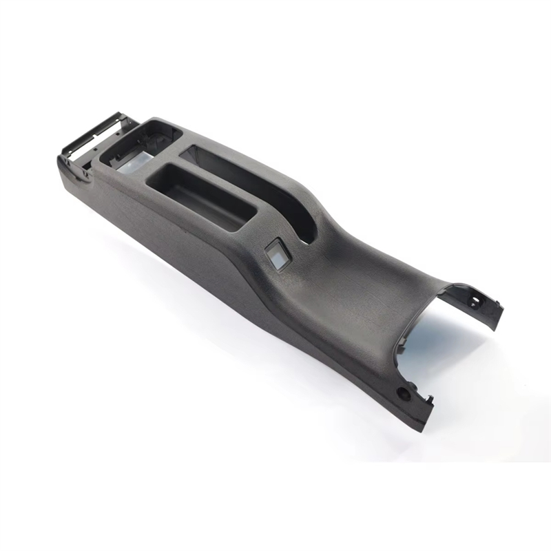 Voor VW Bora Golf 4 Jetta 4 19 - Golf Equipment Organizer recensie en prijs