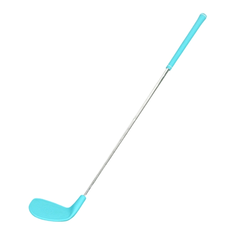 Kindergolfclub roestvrij staal - Golf Equipment Beginners recensie en prijs