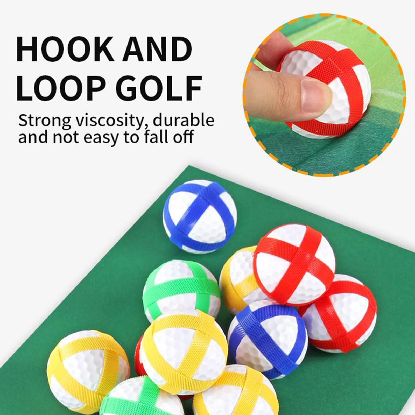Golfoefenmat Oefening Oefenapp - Golf Equipment Beginners recensie en prijs