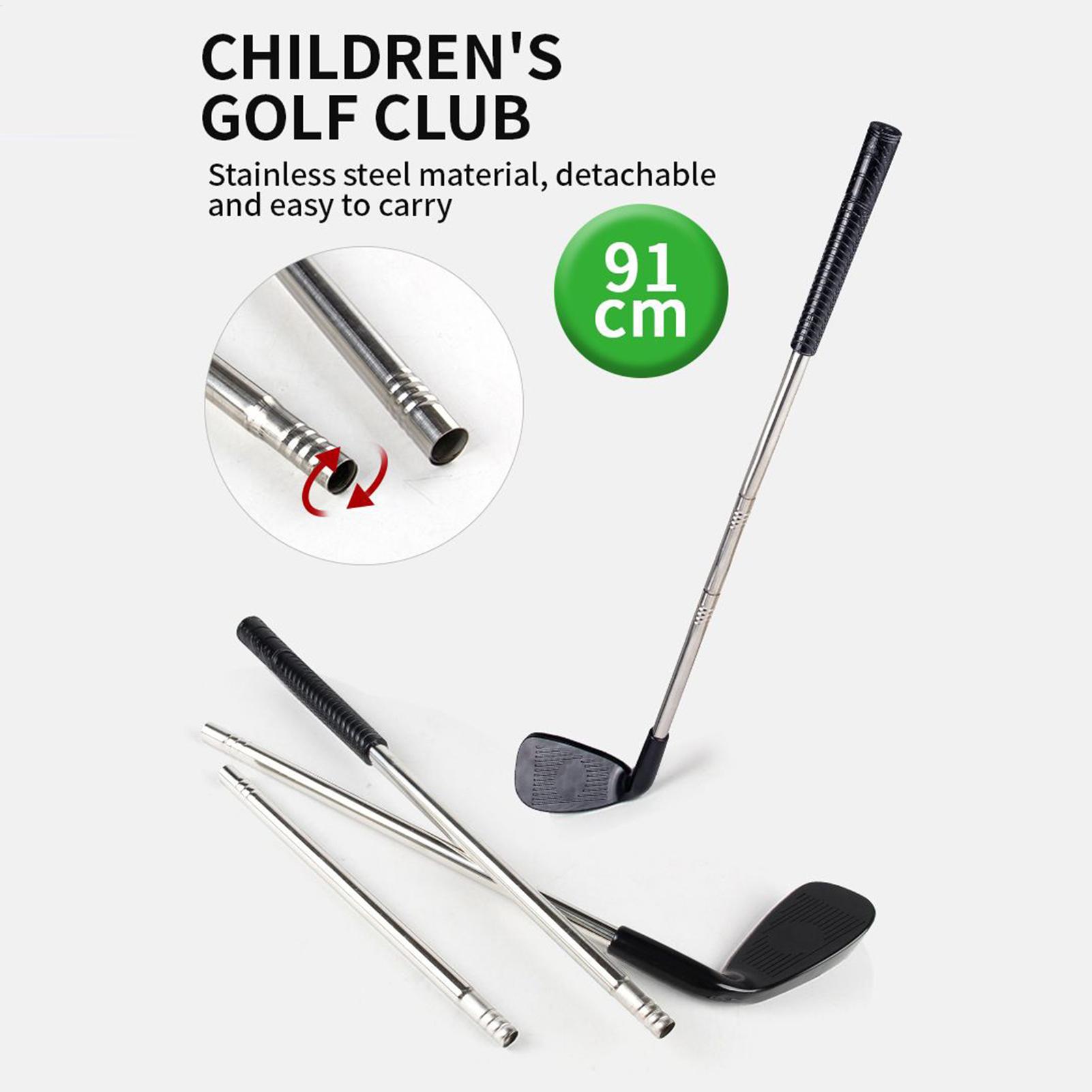 Golfoefenmat Oefening Oefenapp - Golf Equipment Beginners recensie en prijs