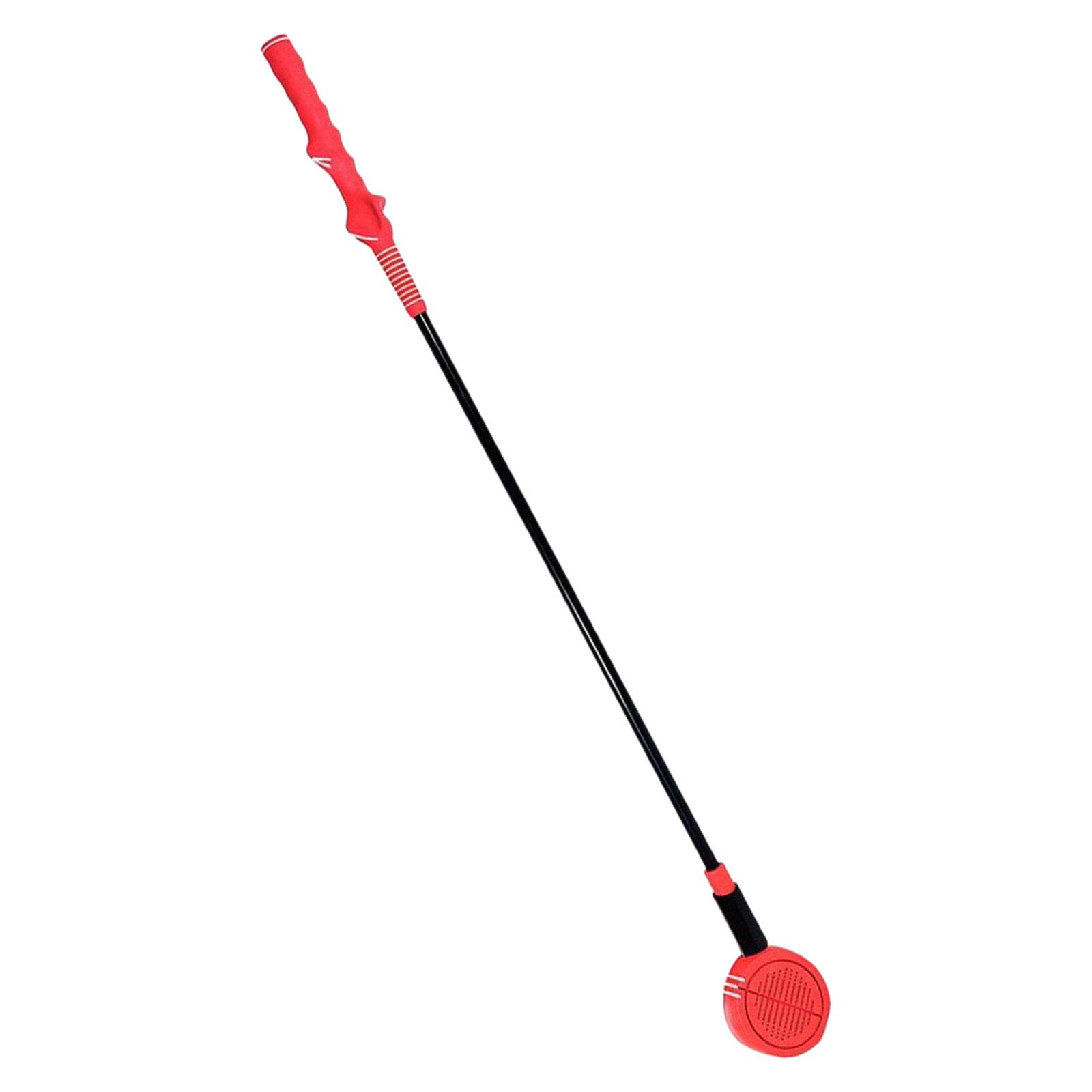 Golf Swing Trainer Golftrainin - Golf Equipment Beginners recensie en prijs