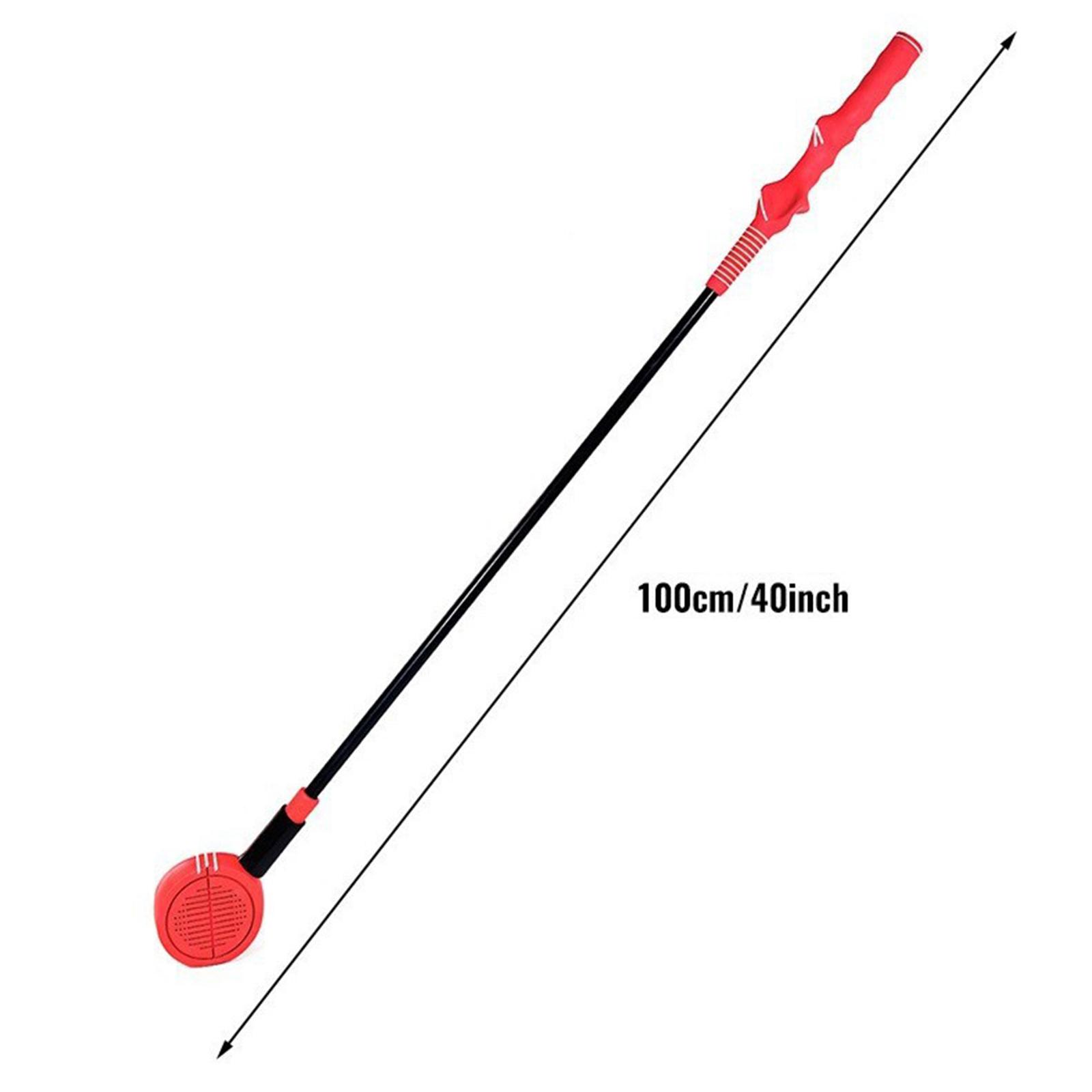 Golf Swing Trainer Golftrainin - Golf Equipment Beginners recensie en prijs