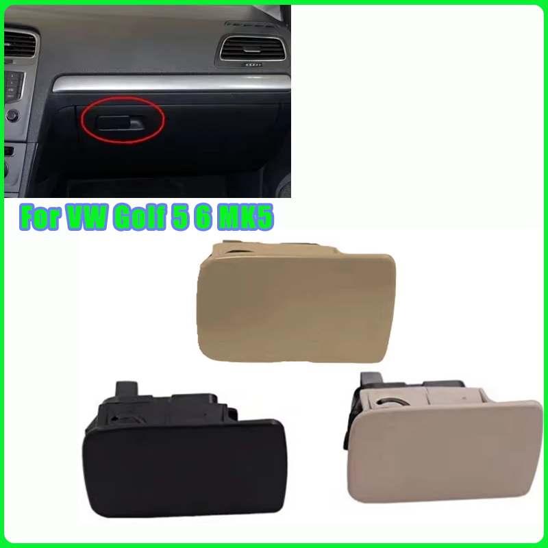 202111242 Handschoenenkastje R - Golf Equipment Organizer recensie en prijs