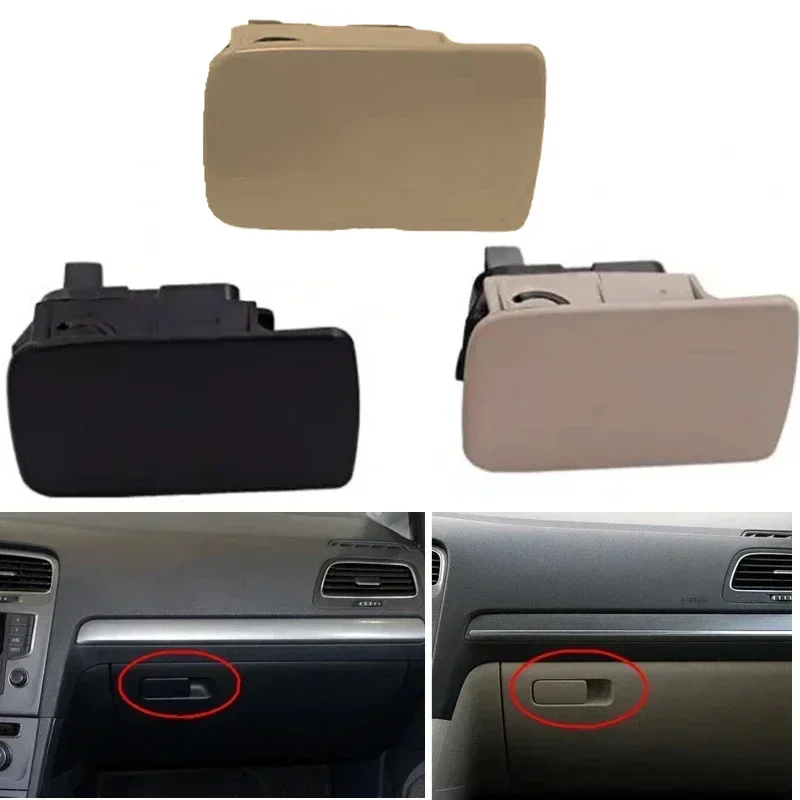 202111242 Handschoenenkastje R - Golf Equipment Organizer recensie en prijs
