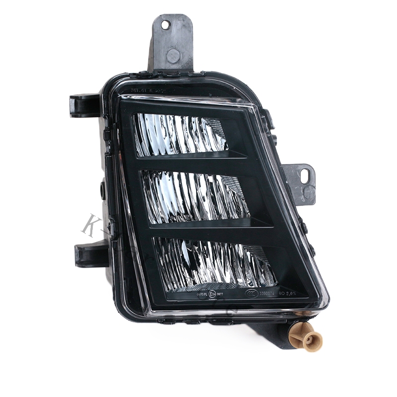 Voor Olkswagen Vw Golf 7 A7 Mk - Golf Equipment And Accessories recensie en prijs