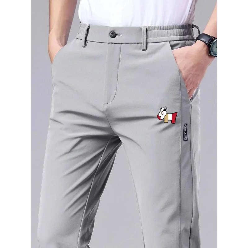 Lente golfkleding voor heren B - Golf Equipment And Accessories recensie en prijs
