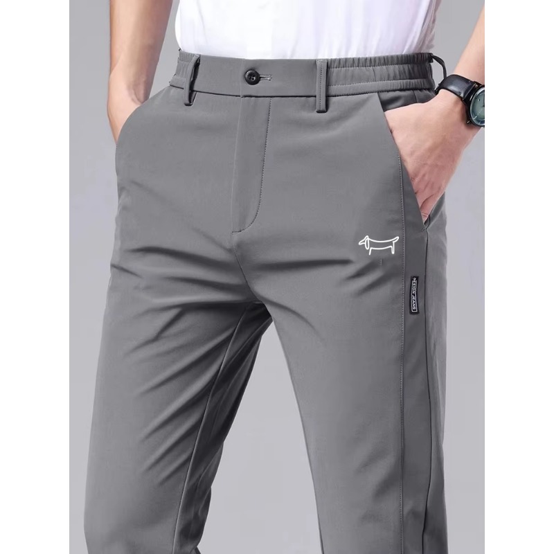Lente golfkleding voor heren B - Golf Equipment And Accessories recensie en prijs