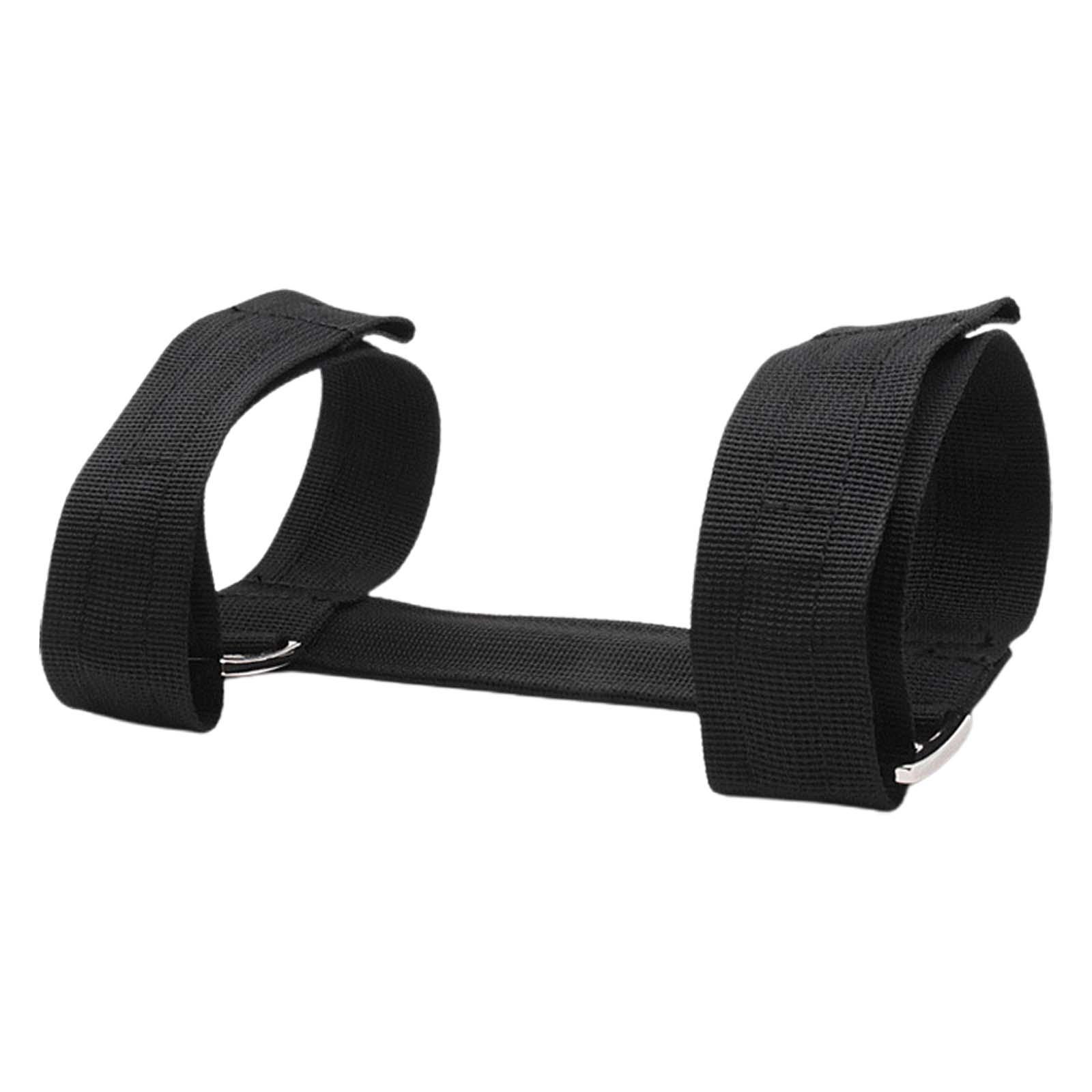 Draagbare Golf Swing Elleboog  - Golf Equipment Beginners recensie en prijs