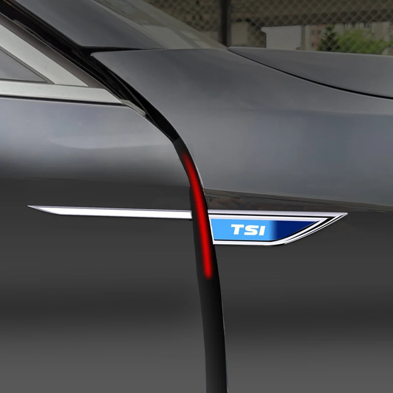2 stuks auto accessoire zijdeu - Golf Equipment And Accessories recensie en prijs