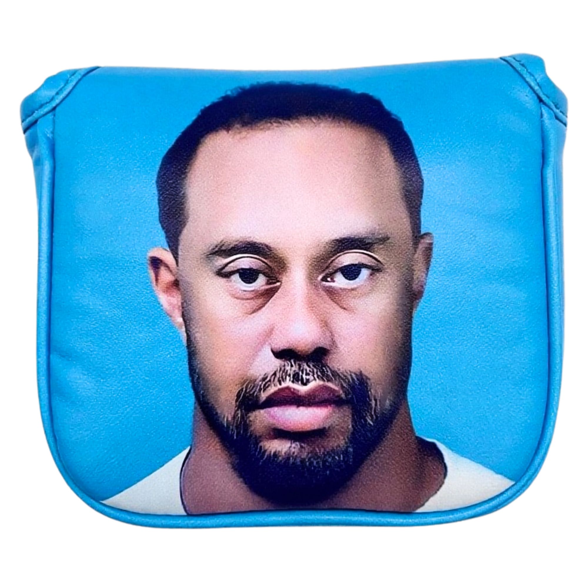 Grappige Golf Mallet Putter He - Golf Equipment And Accessories recensie en prijs