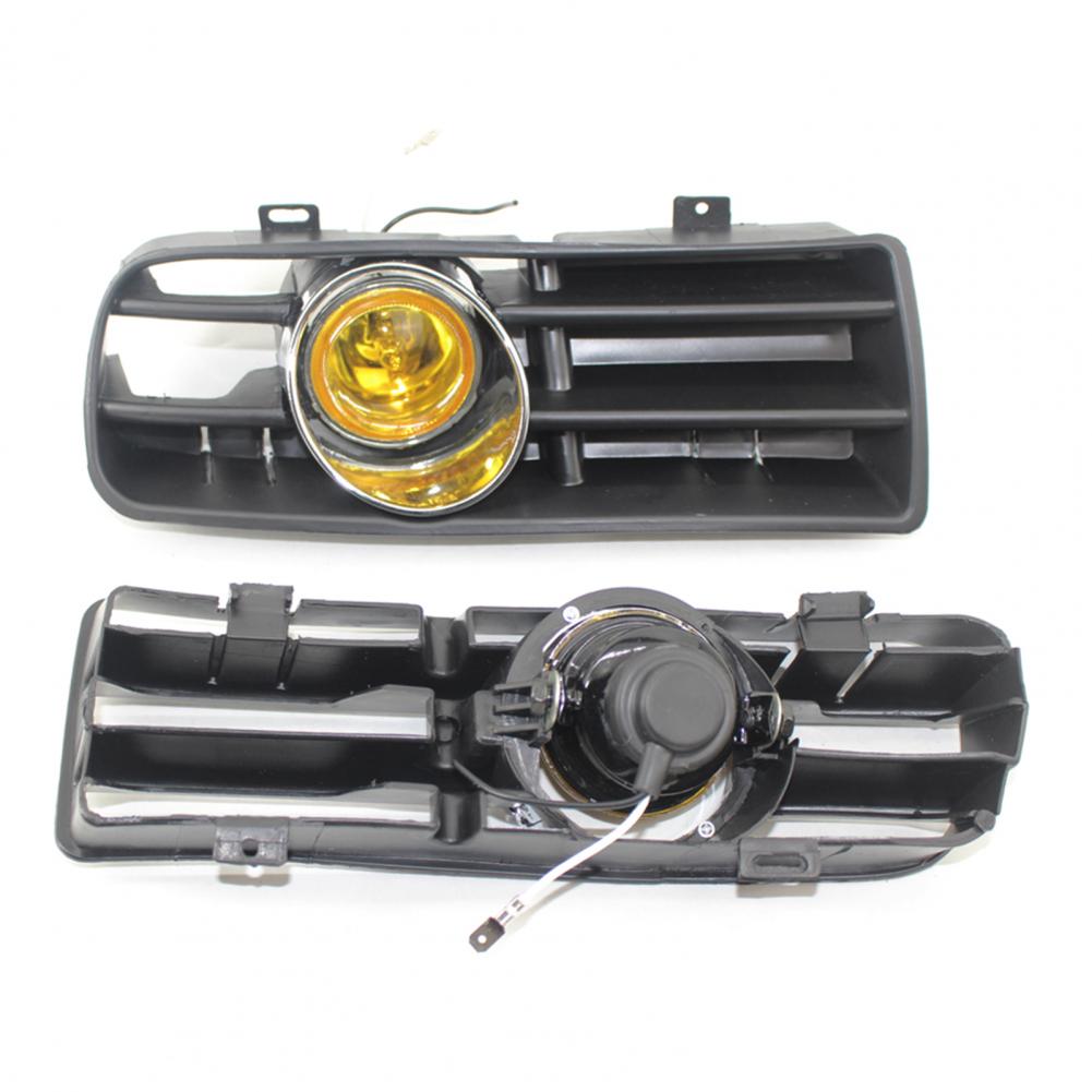 3 Stks/set Mistlamp Auto Grill - Golf Equipment And Accessories recensie en prijs