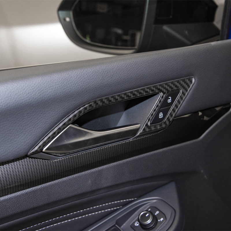 Voor Volkswagen VW Golf 8 Mk8  - Golf Equipment And Accessories recensie en prijs